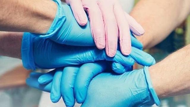 Dünya Sağlık Günü: Sağlıklı yaşam için bir fırsat!