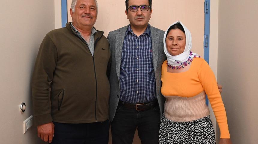 Yemek yiyemeyen kadının kanser olduğu ortaya çıktı! Tedavisi yok artık dedirtti: Midesi yukarı çekildi...