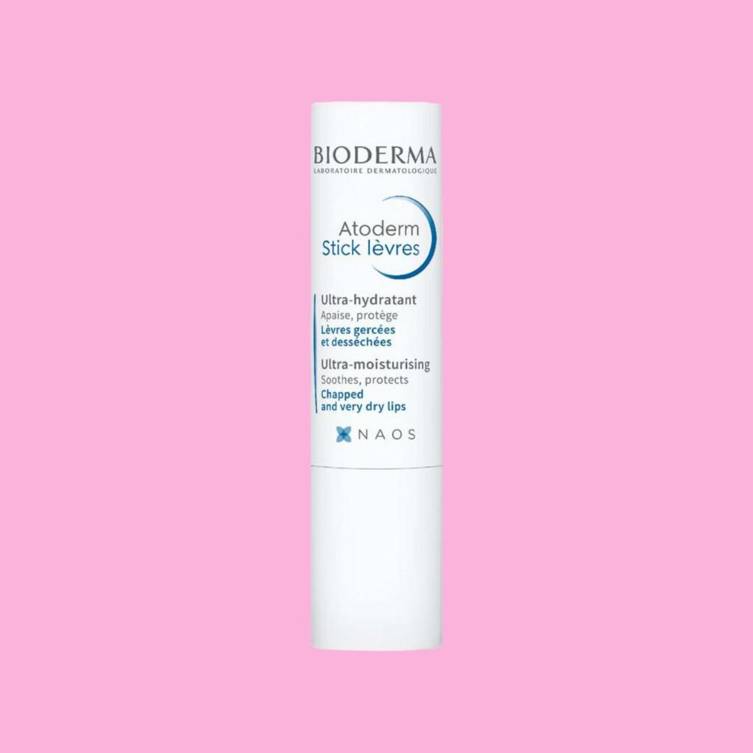 Cildiniz değişime hazır mı? Mevsim geçişlerinde tam destek sunacak bakım ürünleri 2