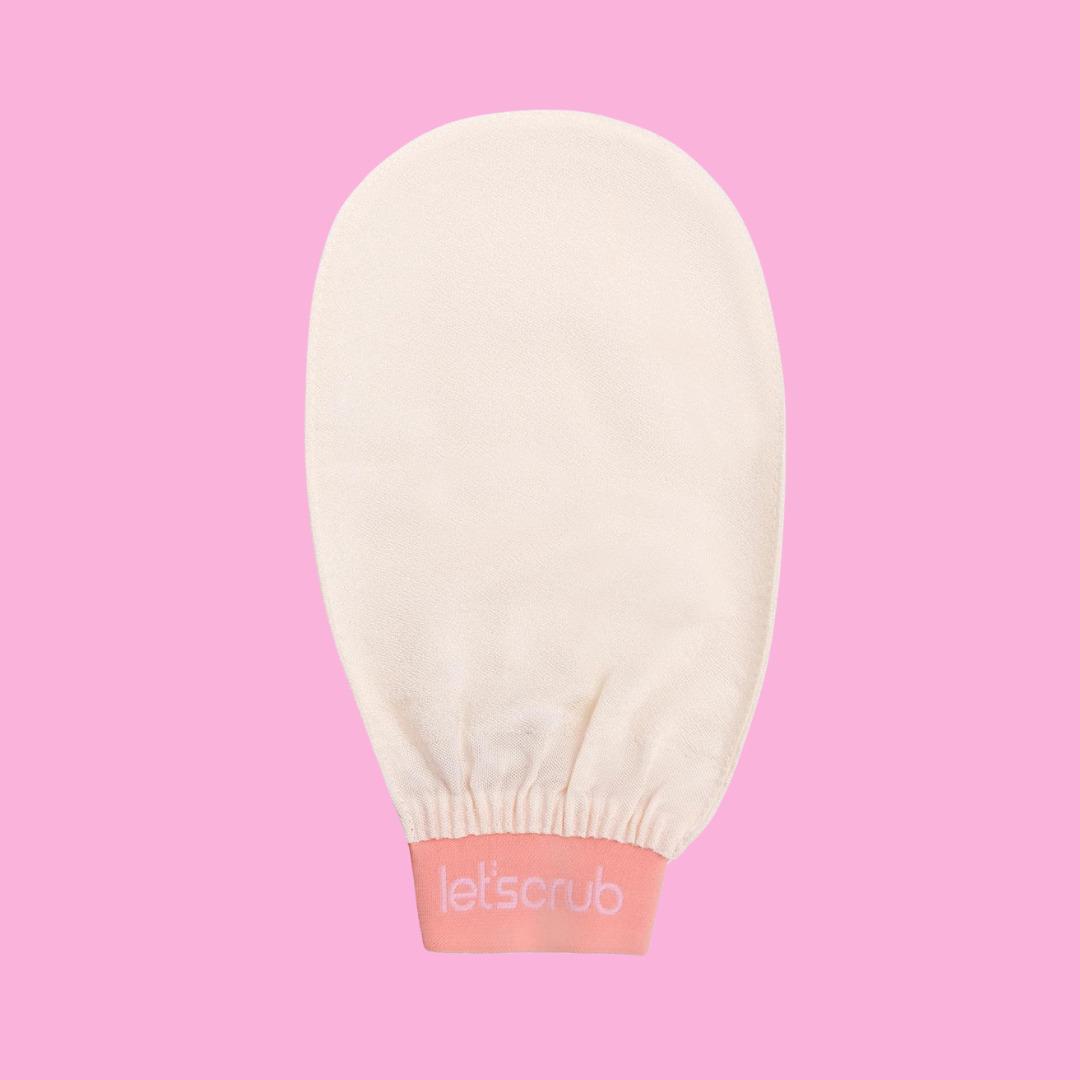 Cildiniz değişime hazır mı? Mevsim geçişlerinde tam destek sunacak bakım ürünleri 3