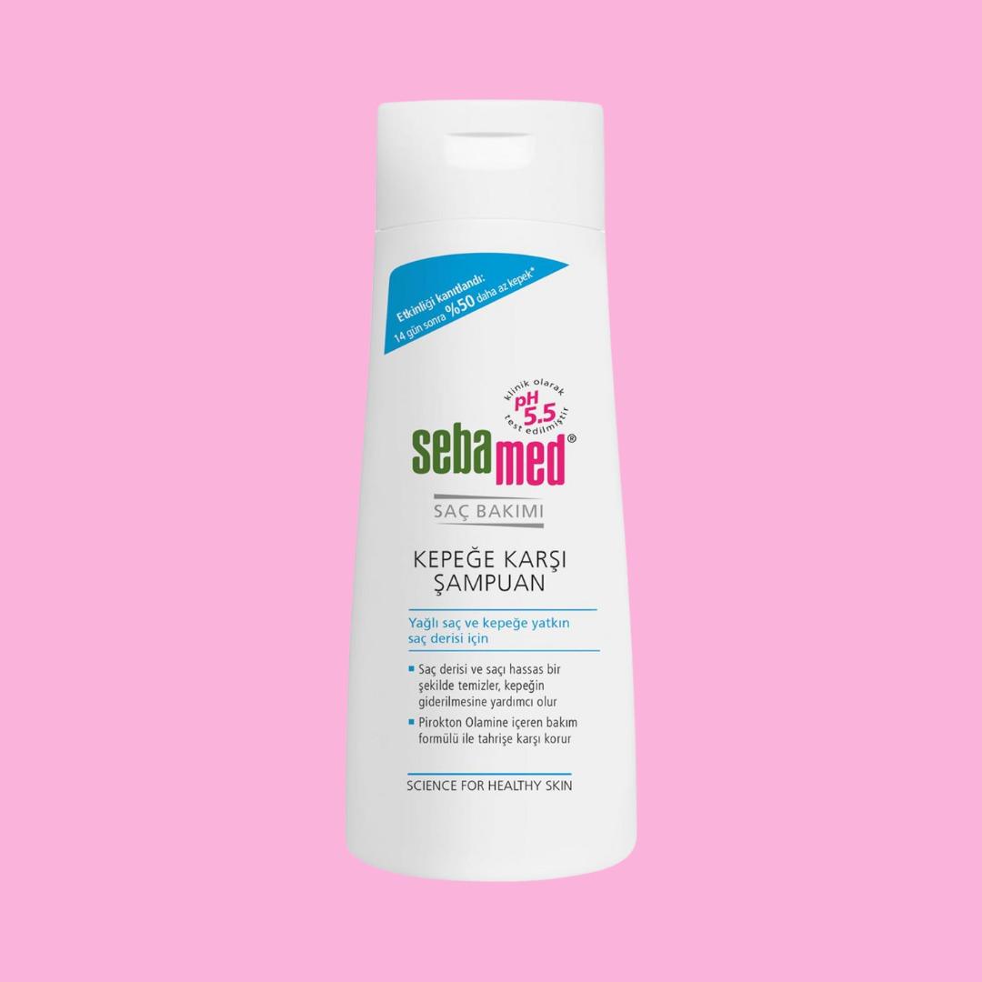 Cildiniz değişime hazır mı? Mevsim geçişlerinde tam destek sunacak bakım ürünleri 7