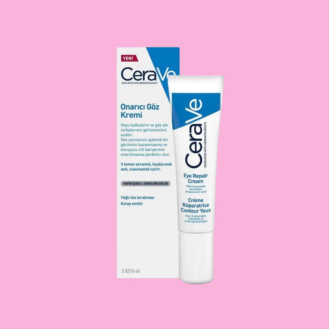 Cildiniz değişime hazır mı? Mevsim geçişlerinde tam destek sunacak bakım ürünleri 8