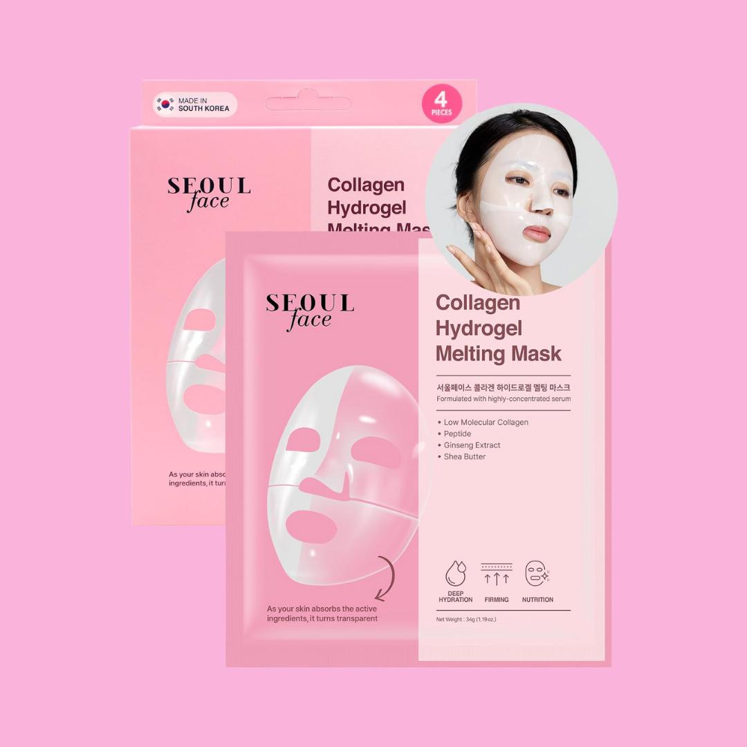 Cildiniz değişime hazır mı? Mevsim geçişlerinde tam destek sunacak bakım ürünleri 10