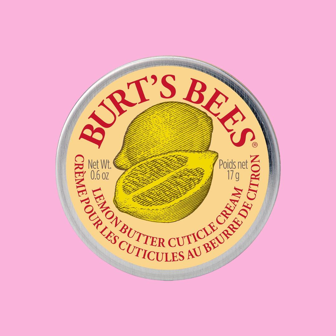 Cildiniz değişime hazır mı? Mevsim geçişlerinde tam destek sunacak bakım ürünleri 11