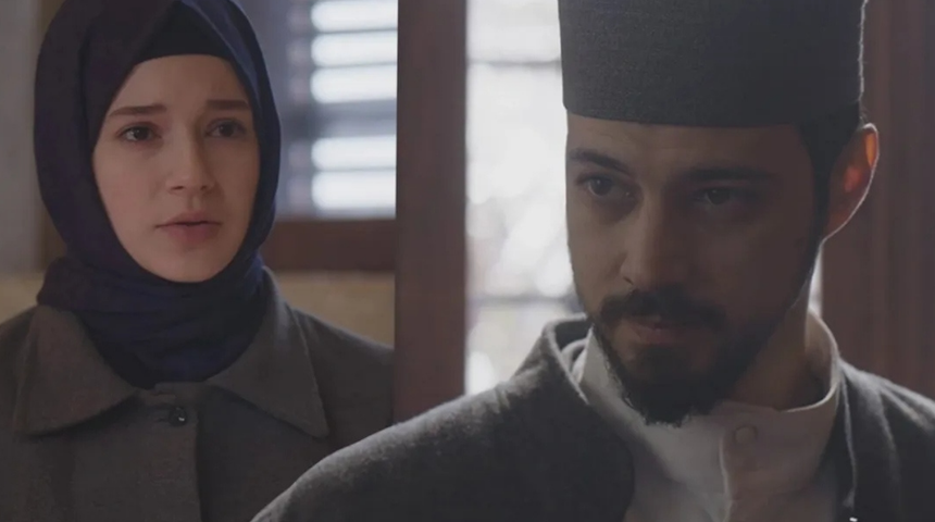 Herkes bekliyordu! Kızıl Goncalar'ın yeni bölümü iptal edildi! İşte nedeni...