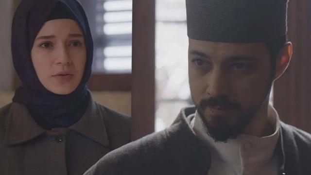 Herkes bekliyordu! Kızıl Goncalar'ın yeni bölümü iptal edildi! İşte nedeni...