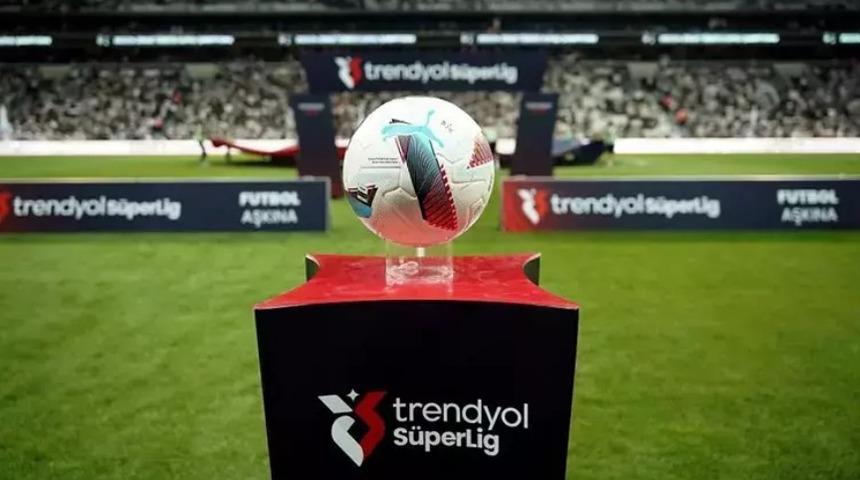 Süper Lig'de şampiyonluk oranları güncellendi!