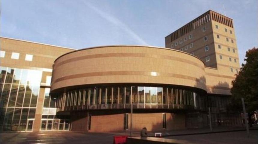 Son dakika! Hollanda'dan skandal hamle!