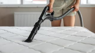 Yatak nasıl temizlenir? Yatak temizliği nasıl yapılır?