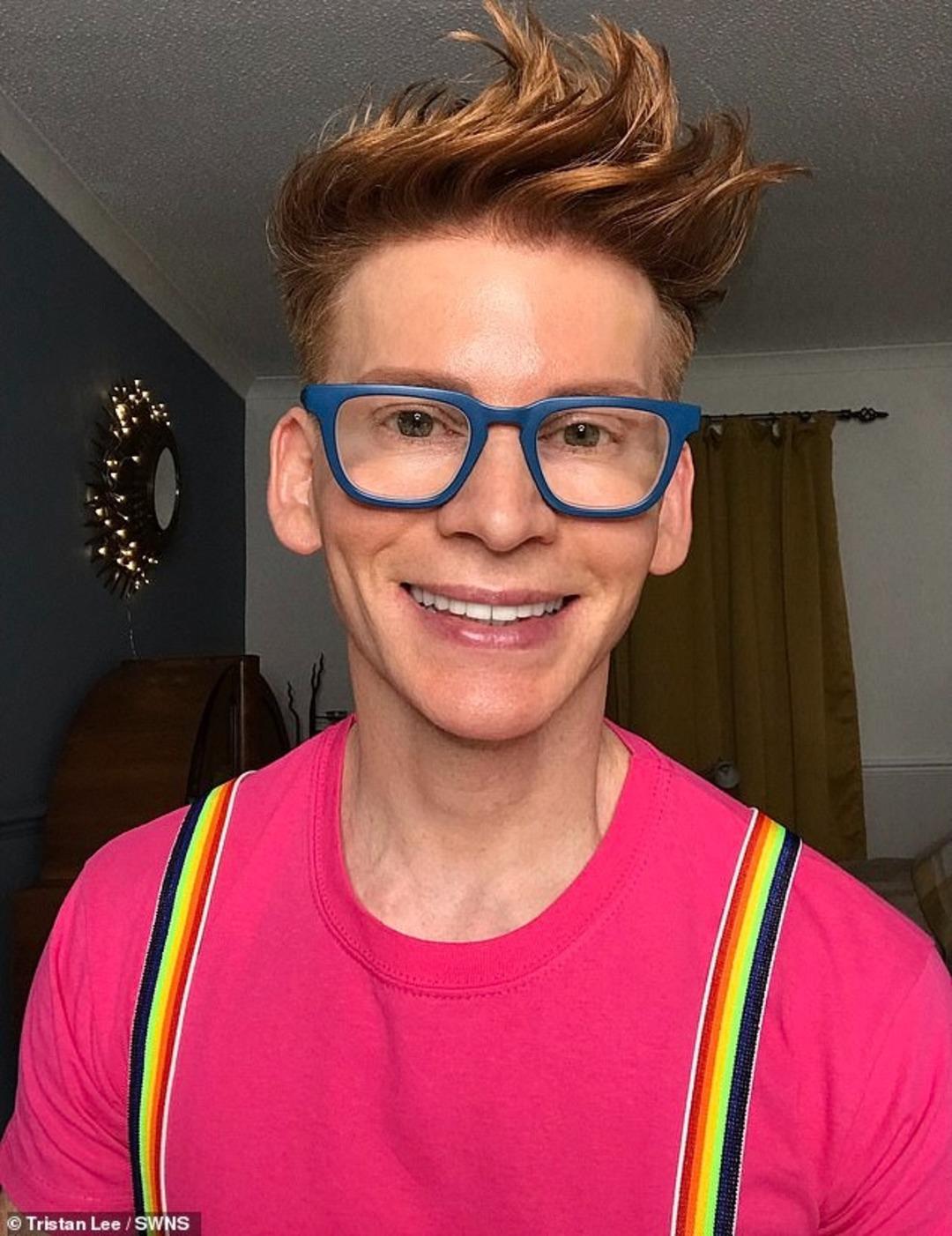 Yaşını duyan inanamıyor! Herkes 20 li yaşlarda olduğunu sanıyor ama gerçek bambaşka! 1