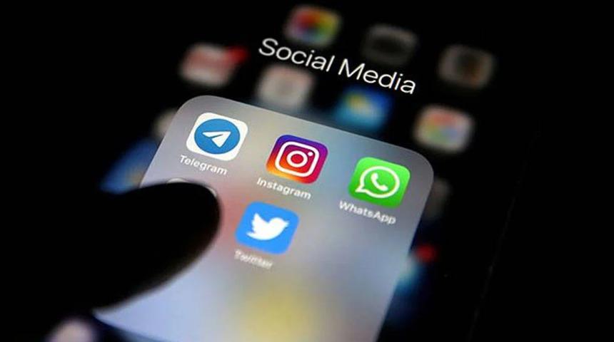 Sahte kadın profiliyle dolandırdılar! 12 şüpheli tutuklandı