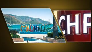 CHP’de “Marmaris” Gerilimi: Acar Ünlü Tartışmaların Odağında, Oktay’dan Sert Mesaj: “Gerçek Yolunu Bulur”