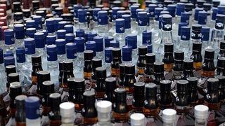 Ankara'daki sahte içki soruşturmasında olası kastla adam öldürme suçundan tutuklama!