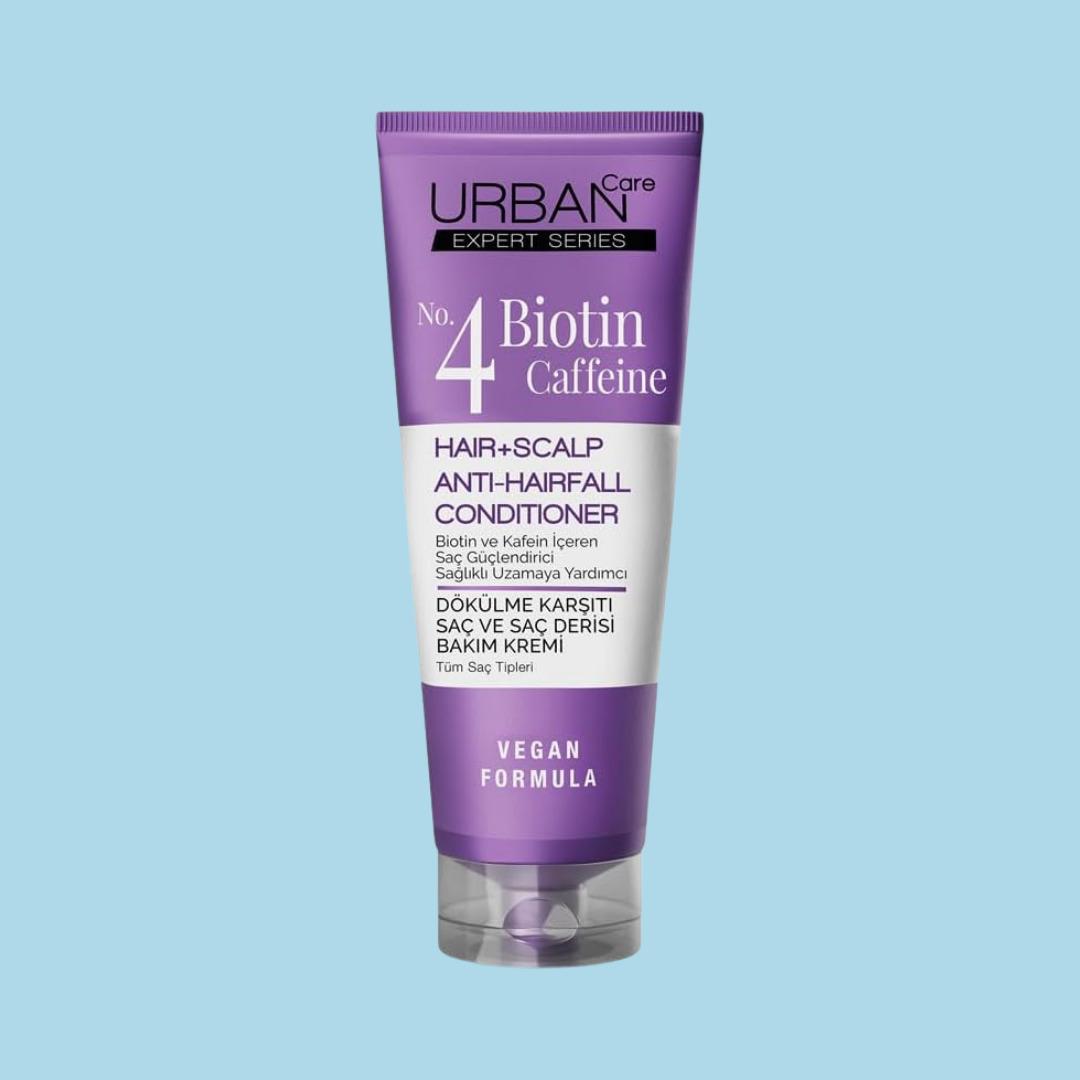 Saç dökülmesine elveda! Saçlarınızda dönüşüm başlatacak en etkili ürünler 2