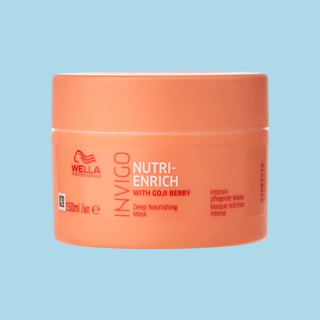 Saç dökülmesine elveda! Saçlarınızda dönüşüm başlatacak en etkili ürünler 9