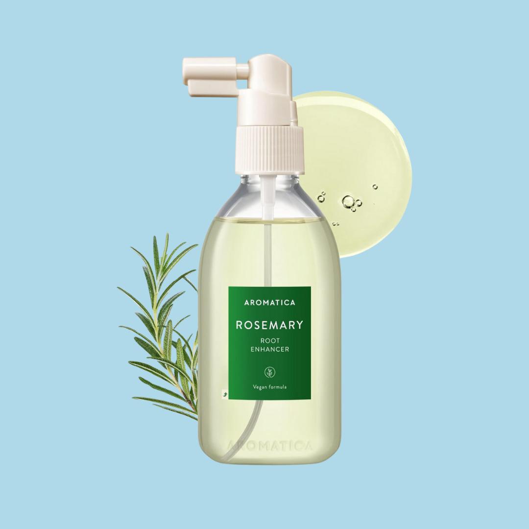 Saç dökülmesine elveda! Saçlarınızda dönüşüm başlatacak en etkili ürünler 6