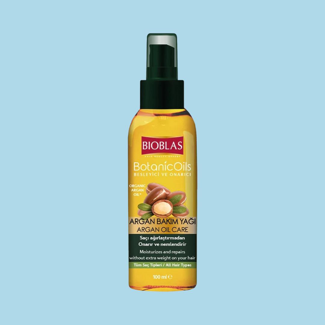 Saç dökülmesine elveda! Saçlarınızda dönüşüm başlatacak en etkili ürünler 7