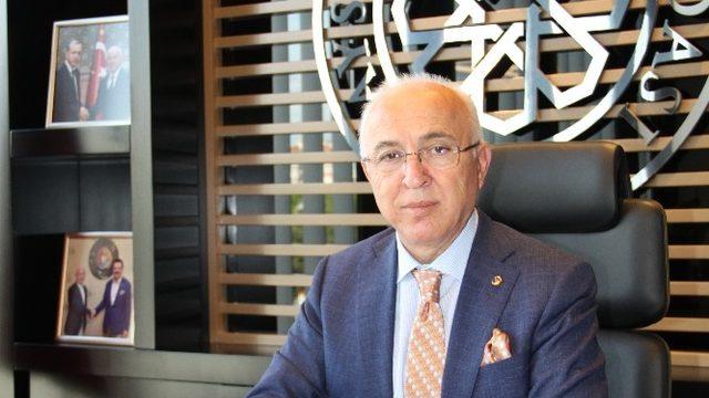 Coğrafi İşaretli Ürünlerde Amblem Kullanma Zorunluğu Getirildi