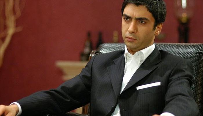 Özgür Özel'in boykot listesindeki o mekana gidip paylaşım yaptı