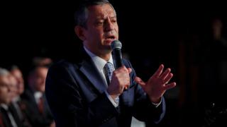 CHP'de 'tasviye' sesleri! Özgür Özel için çok konuşulacak iddia: Çok canı yandı! Parti içi temizlik yapacaktır