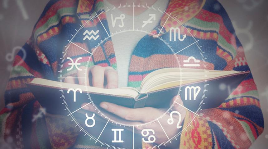 GÜNLÜK BURÇ YORUMLARI|8 Nisan 2025 Salı günü tüm burç yorumları! Bugün burçları neler bekliyor?