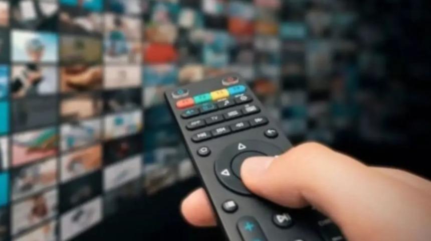 Şakir Paşa Ailesi, Arka Sokaklar, Deha, Can Borcu ve Kızıl Goncalar... Fenomen diziler peş peşe ertelendi! Sebebi ortaya çıktı