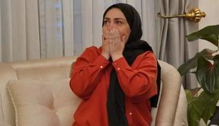 Teklif &uuml;st&uuml;ne teklif aldı! Sonunda anlaşmaya vardı