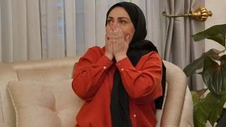 Kızılcık Şerbeti'nden sonra teklif yağdı! İşte Sibel Taşçıoğlu'nun yeni adresi 