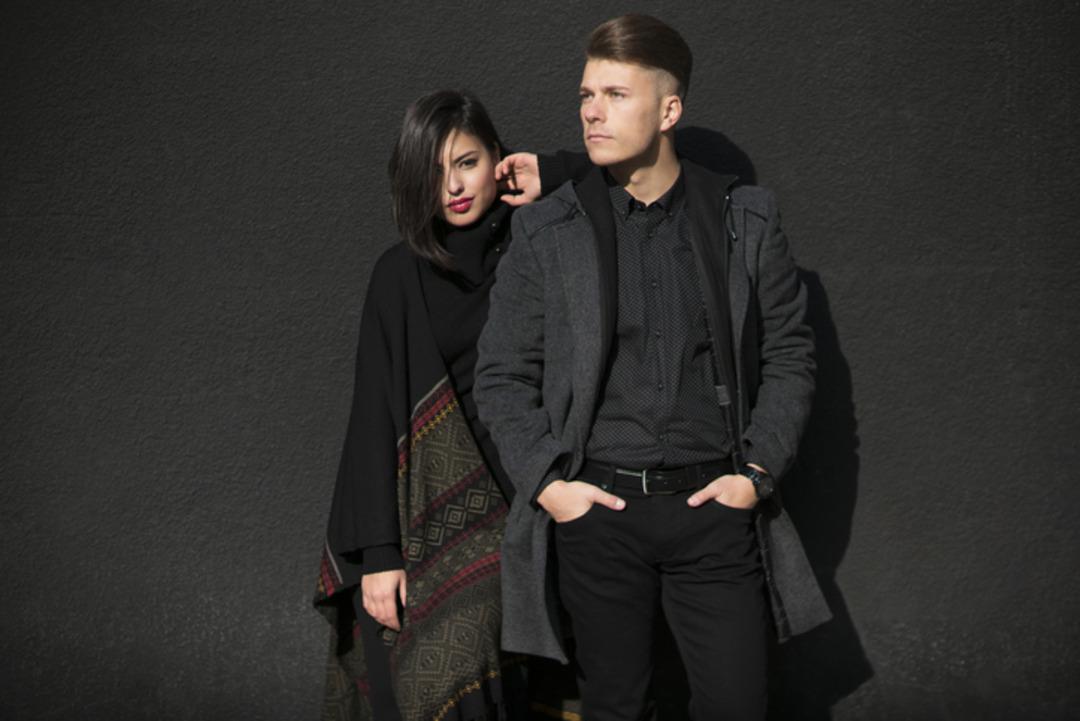 Hangi renk seni anlatıyor? Renklere göre kişilik analizi... 6