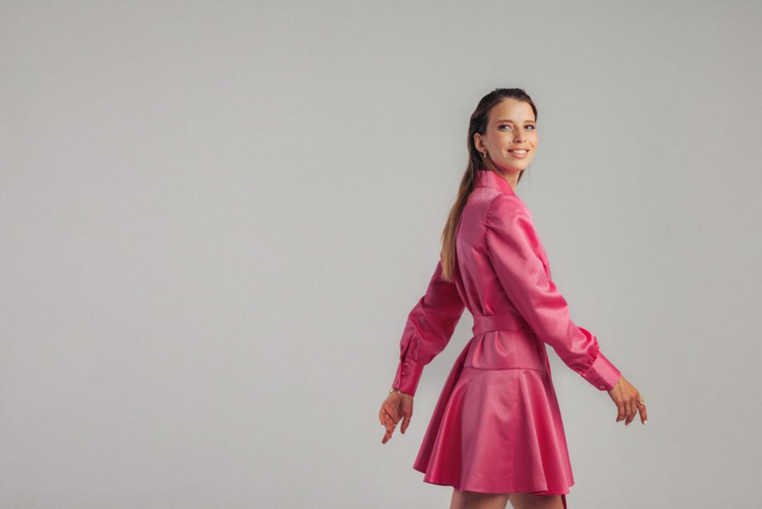 Hangi renk seni anlatıyor? Renklere göre kişilik analizi... 8