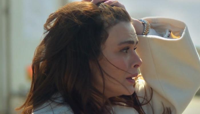 "Beni sattı" diyerek anlattı! Sosyal medya yıkıldı 