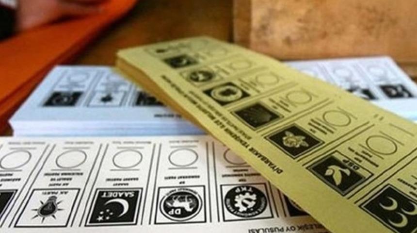 AK Parti-MHP ittifakında kritik gelişme