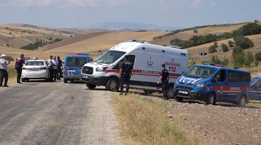 Dede, oğul ve torun cinayetinde 2 sanık kardeş hakim karşısında! "Oğlunun ve torununun başındaki dedeyi neden vurdun?"