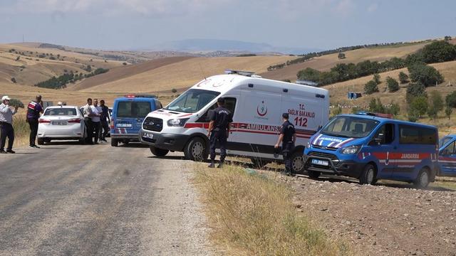 Dede, oğul ve torun cinayetinde 2 sanık kardeş hakim karşısında! Oğlunun ve torununun başındaki dedeyi neden vurdun?