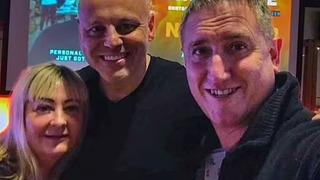 30 saniyelik karşılaşma hayatını mahvetti! Çektirdikleri bu fotoğraf kabusu oldu! İtibarım yerle bir edildi