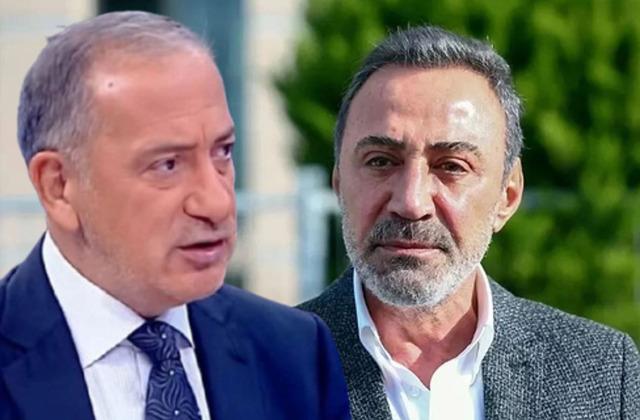 İddialar sonrası adeta küplere bindi!