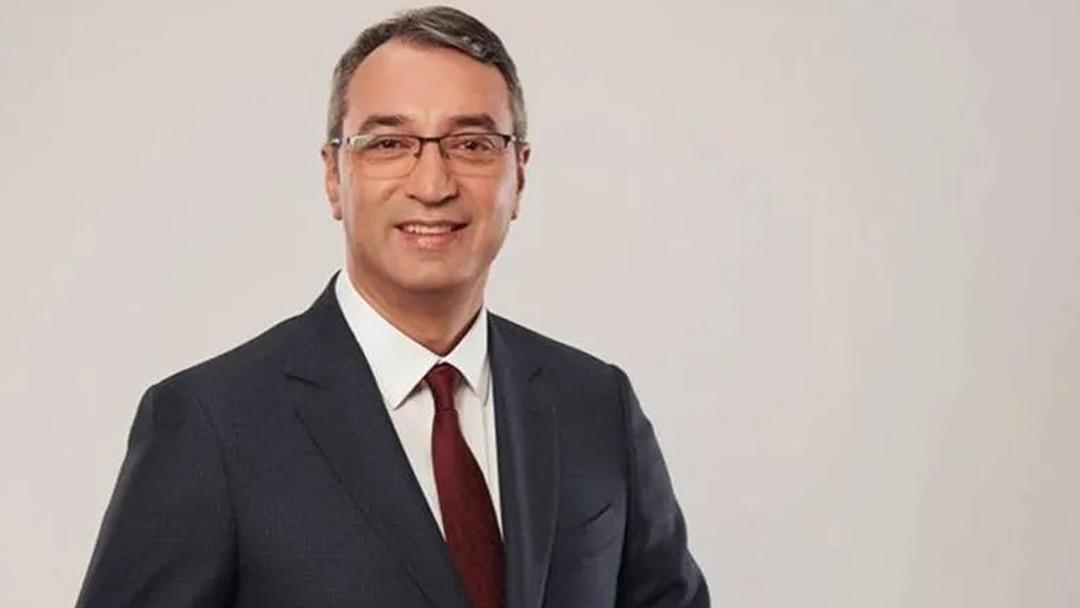 mahir-polat-omj6_cover