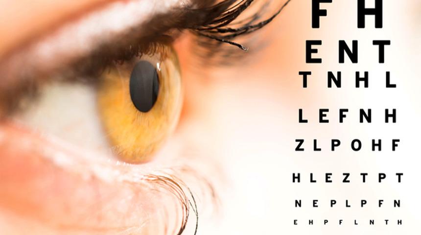 Göz hastalıklarında dikkat edilmesi gereken detaylar nedir? Görme kaybı yaşamamak için neler yapılmalıdır? Uzmandan çarpıcı açıklamalar... 