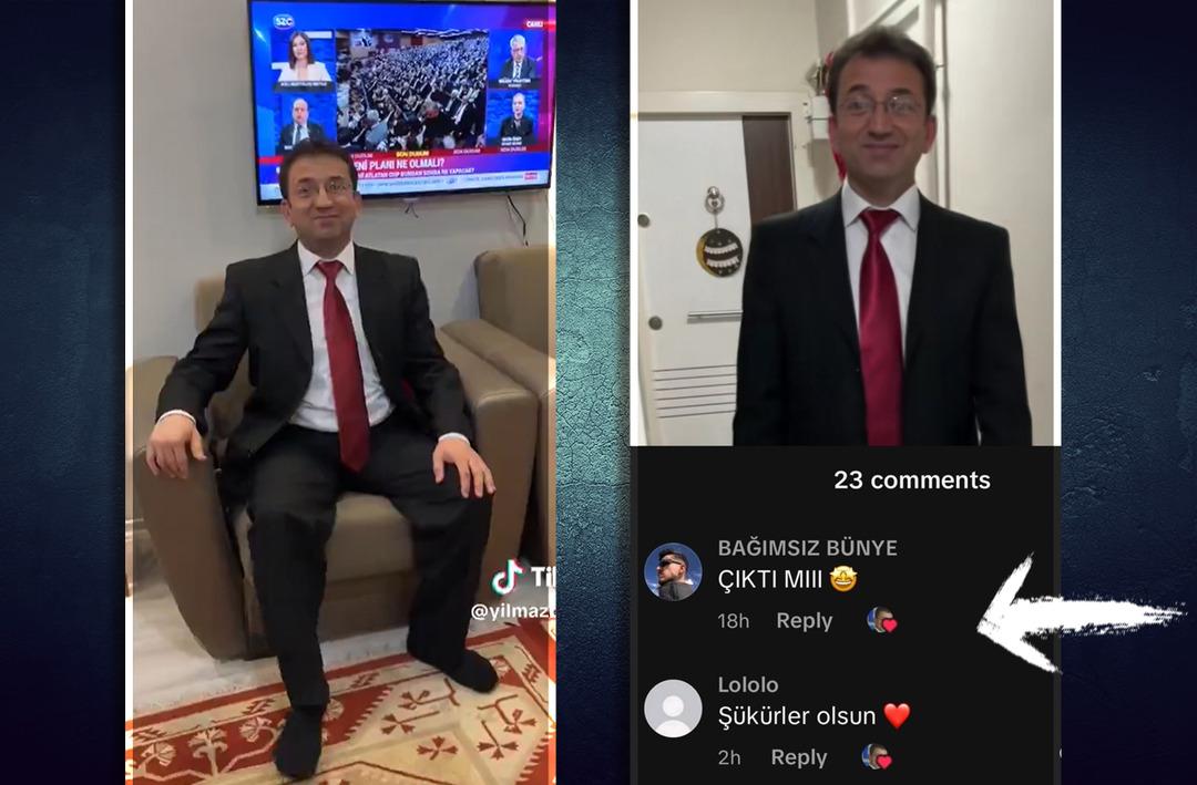 c-(yorum)