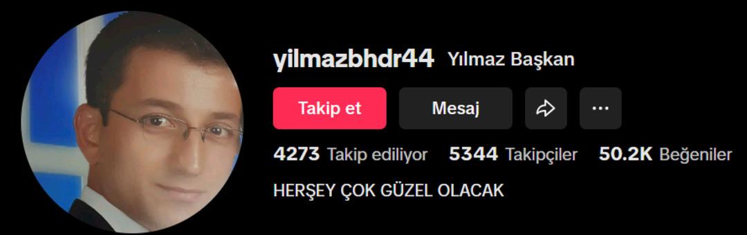 Ekran görüntüsü 2025-04-08 102048