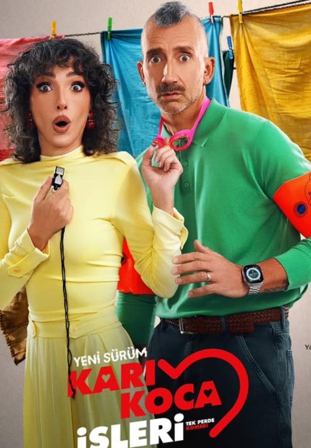   Aybüke Pusat ı en iyi ben anlarım   diyerek paylaştı işinden oldu! Yunus Günçe:  59 oyunumuzu iptal ettiler  1