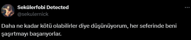 Mahir Polat'ı hedef almışlardı! Yeni Akit'in skandal iddiasına tepkiler çığ gibi büyüyor!  G3