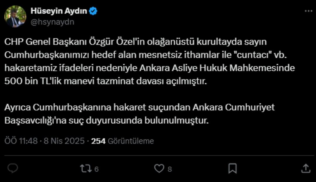 Ekran görüntüsü 2025-04-08 115827