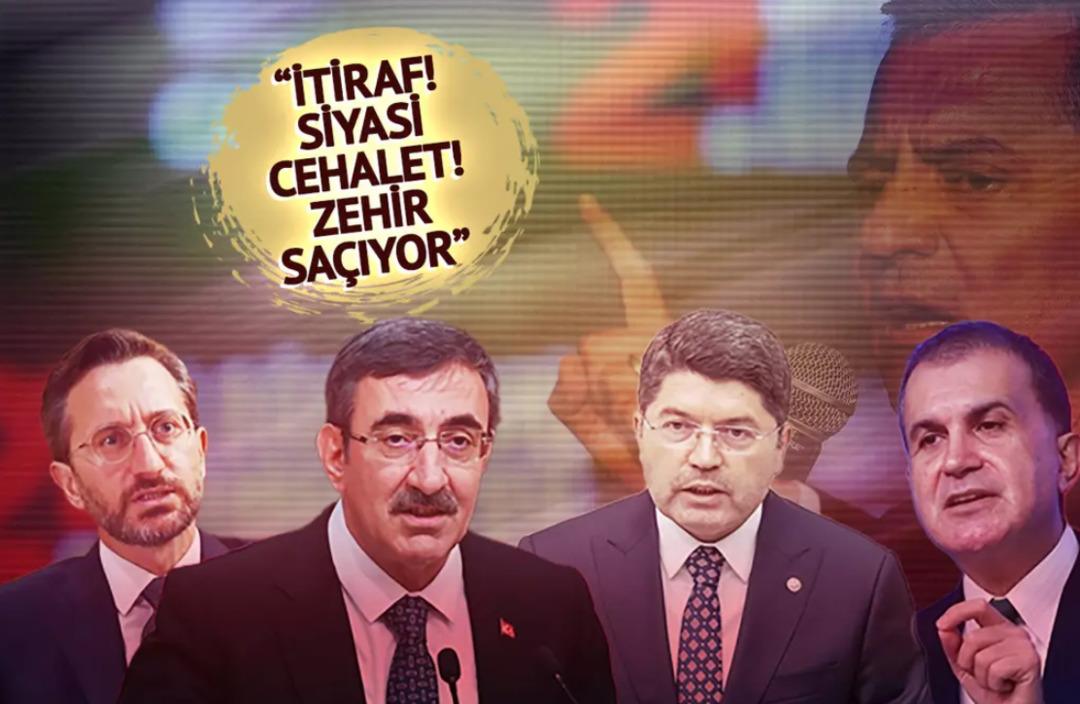 Ekran görüntüsü 2025-04-08 120009