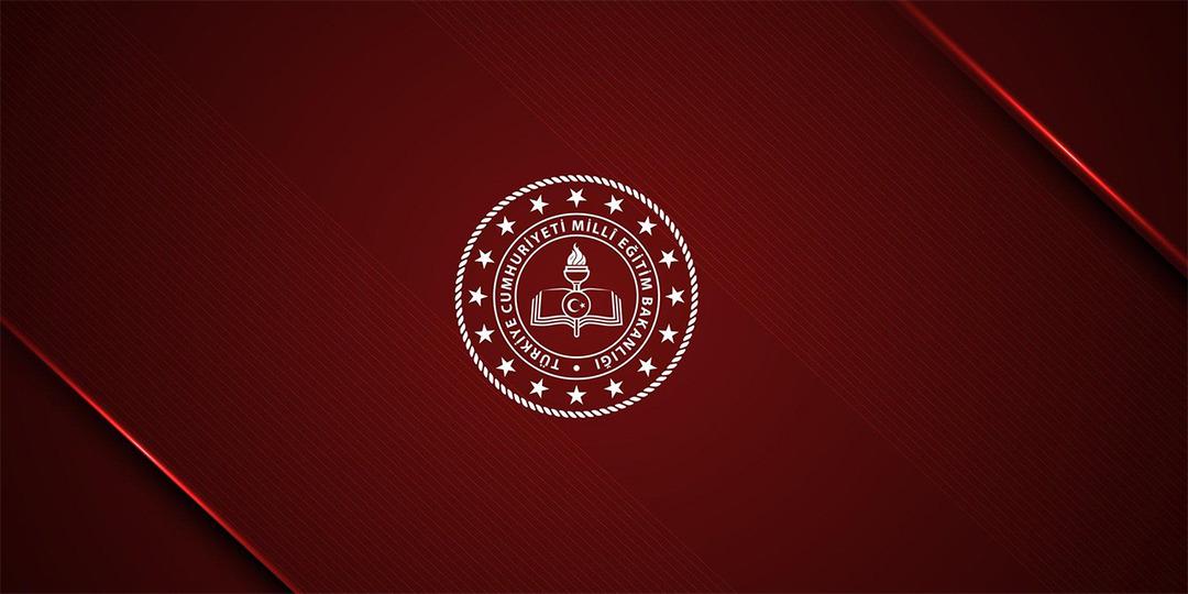 MEB yaz tatilini erkene çekiyor iddiası gündem olmuştu! Bakanlık yetkilileri Mynet e açıkladı: Doğru değil 1