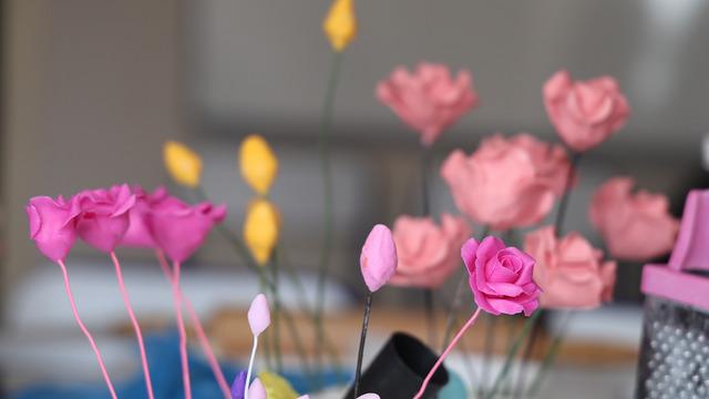 Sabunlar adeta sanata dönüşüyor: Yurt dışından bile sipariş alıyorlar!