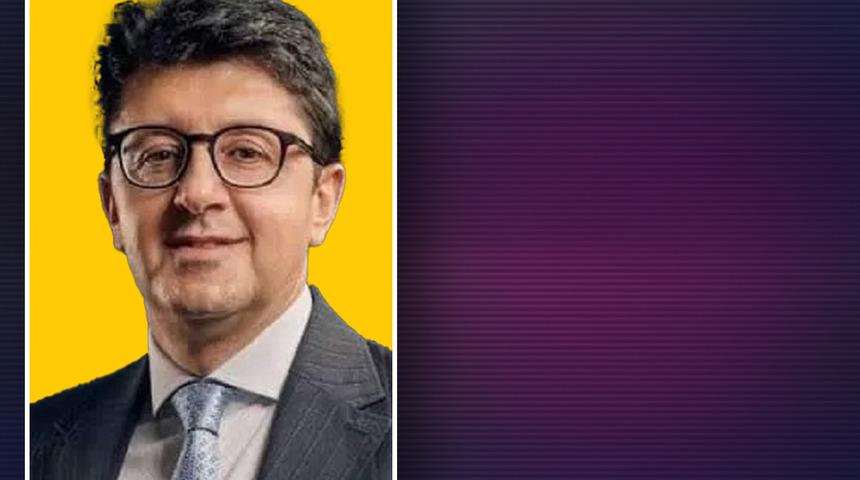 İBB'den bir istifa daha! İGDAŞ Genel Müdürü görevinden ayrılma kararı aldı...