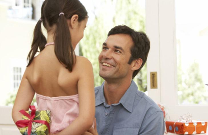 Babalar G&uuml;n&uuml; hediyeleri 2014