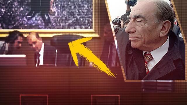 Mikrofon açıkken küfretti! 'CHP' iddiası gündem oldu, ABB Meclis Başkan Vekili Ertan Işık özür diledi: Ben onları ciddiye bile almıyorum