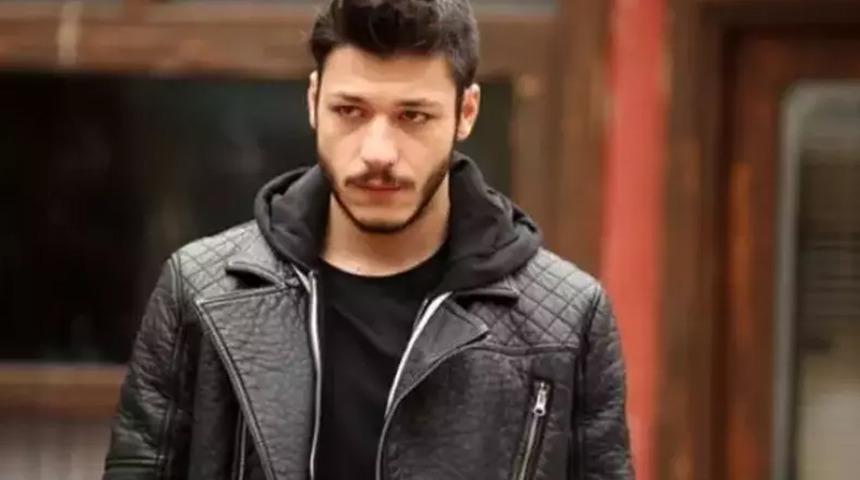 Kubilay Aka "Adli tatil de bitti" diyerek sitem etti: Bu belirsizlik içinde...